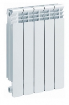 �������� HELYOS/R 500